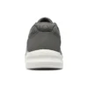 Chaussures Go Walk 6 « Grey White »