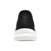 Chaussures Go Walk 6 « Noir Blanc »