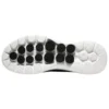 Chaussures Go Walk 6 « Noir Blanc »
