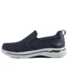 Chaussures Go Walk Arch Fit « Navy »