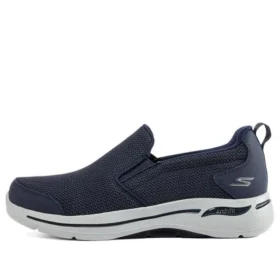 Chaussures Go Walk Arch Fit « Navy »