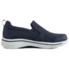 Chaussures Go Walk Arch Fit « Navy »