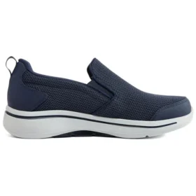 Chaussures Go Walk Arch Fit « Navy »
