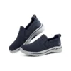 Chaussures Go Walk Arch Fit « Navy »