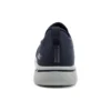 Chaussures Go Walk Arch Fit « Navy »