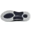 Chaussures Go Walk Arch Fit « Navy »