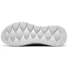 Chaussures Go Walk à enfiler « Black White »