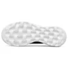 Chaussures Go Walk à enfiler Noir