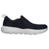 Chaussures Go Walk Evolution Ultra à enfiler Bleu