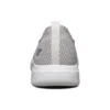 Chaussures Go Walk Evolution Ultra à enfiler Gris/Marron