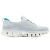Chaussures Go Walk Glide-Step Flex « Bleu ciel »