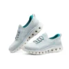 Chaussures Go Walk Glide-Step Flex « Bleu ciel »
