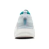 Chaussures Go Walk Glide-Step Flex « Bleu ciel »