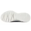 Chaussures Go Walk Glide-Step Flex « Bleu ciel »