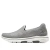 Chaussures Go Walk « Gris »