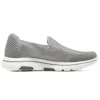 Chaussures Go Walk « Gris »