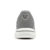 Chaussures Go Walk « Gris »