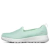 Chaussures Go Walk Joy à enfiler Vert