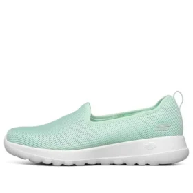 Chaussures Go Walk Joy à enfiler Vert