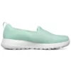 Chaussures Go Walk Joy à enfiler Vert