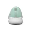 Chaussures Go Walk Joy à enfiler Vert