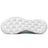 Chaussures Go Walk Joy à enfiler Vert