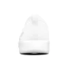 Chaussures Go Walk Smart à enfiler Blanc