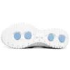 Chaussures Go Walk Smart à enfiler Blanc