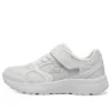 Chaussures GoRun Consistent « Blanc »