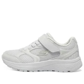Chaussures GoRun Consistent « Blanc »