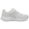 Chaussures GoRun Consistent « Blanc »
