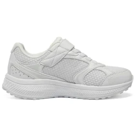 Chaussures GoRun Consistent « Blanc »