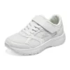 Chaussures GoRun Consistent « Blanc »