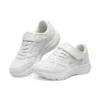 Chaussures GoRun Consistent « Blanc »