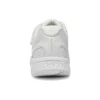 Chaussures GoRun Consistent « Blanc »