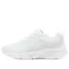 Chaussures GoRun Consistent « White Blue »