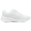 Chaussures GoRun Consistent « White Blue »