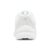 Chaussures GoRun Consistent « White Blue »