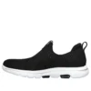 Chaussures Gowalk 5 Lazy, noir