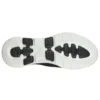 Chaussures Gowalk 5 Lazy, noir