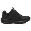 Chaussures Hyper-Blitz « Core Black »