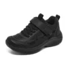 Chaussures Hyper-Blitz « Core Black »
