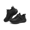 Chaussures Hyper-Blitz « Core Black »