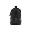 Chaussures Hyper-Blitz « Core Black »
