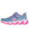 Chaussures Hyper-Surge « Light Blue Pink »