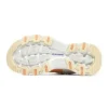 Chaussures I-Conik « White Yellow »