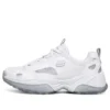 Chaussures Kozmiks Daddy