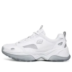 Chaussures Kozmiks Daddy