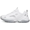 Chaussures Kozmiks Daddy