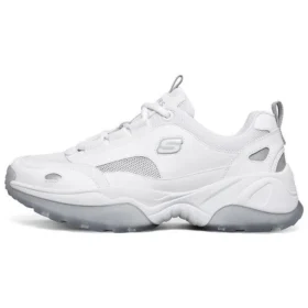 Chaussures Kozmiks Daddy